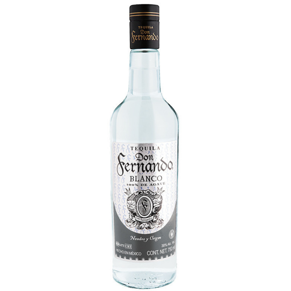 Vinosylicores.com