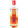 Vinosylicores.com
