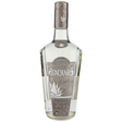 Vinosylicores.com