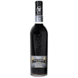 Vinosylicores.com