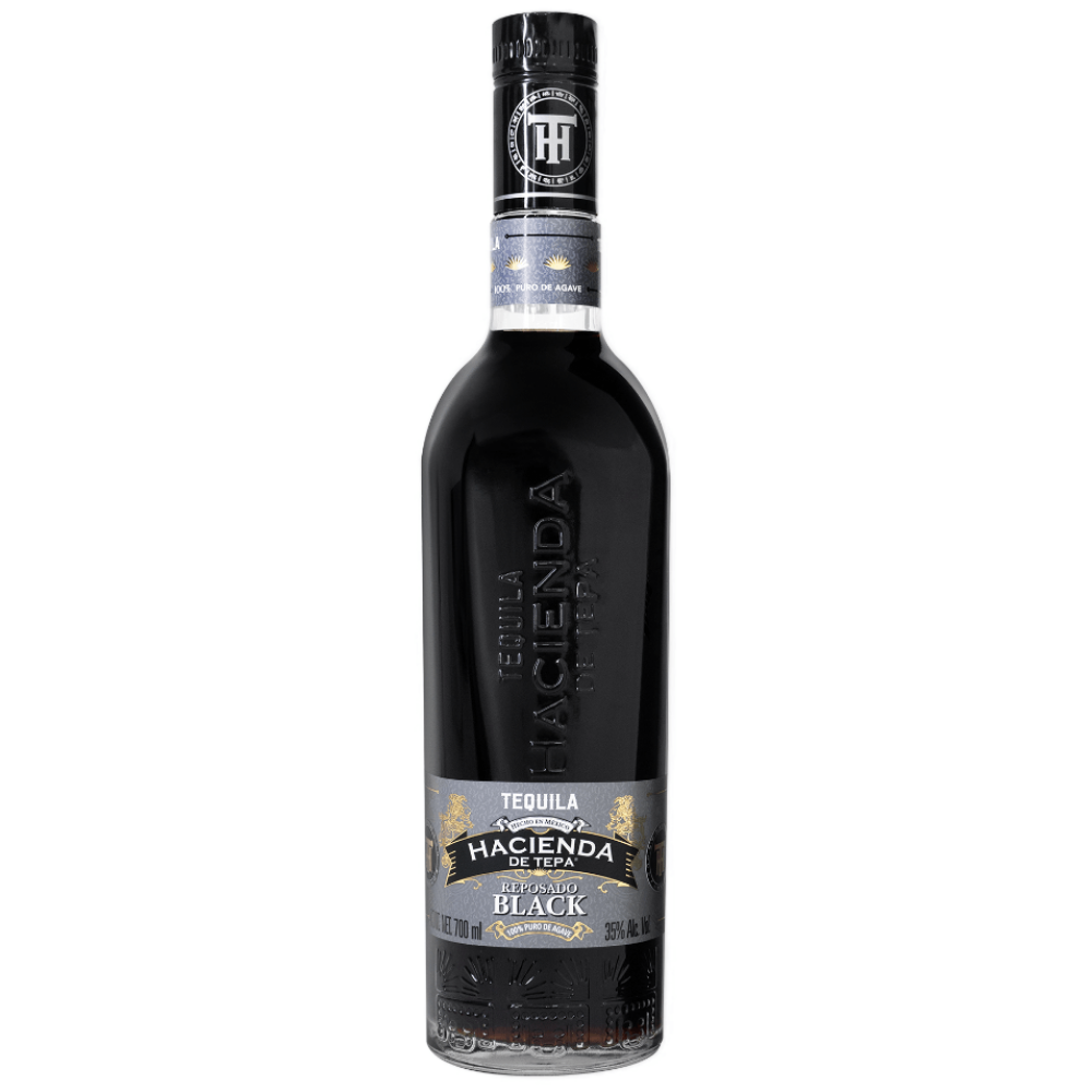 Vinosylicores.com