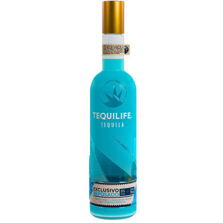 Vinosylicores.com