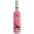 Vinosylicores.com