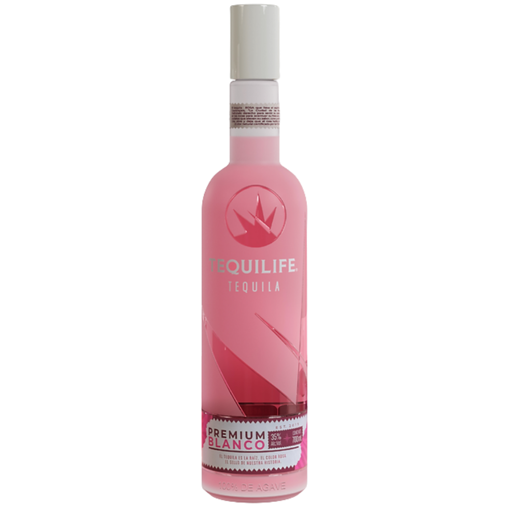Vinosylicores.com