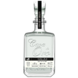 Vinosylicores.com