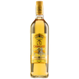 Vinosylicores.com