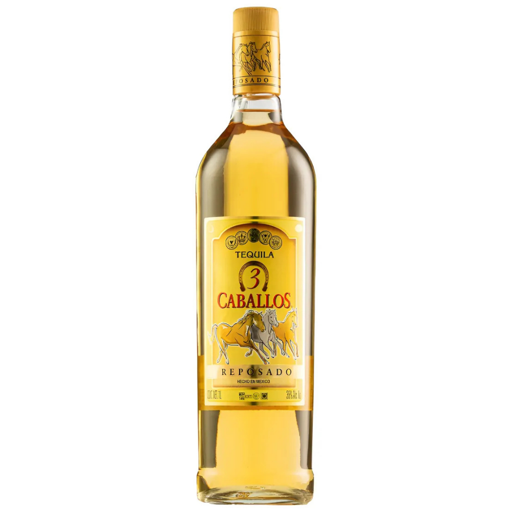 Vinosylicores.com