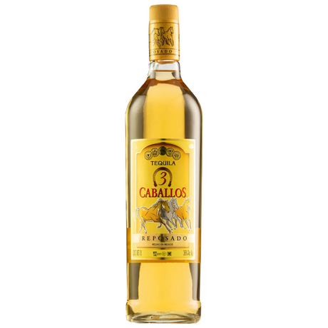 Vinosylicores.com
