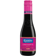 Vinosylicores.com