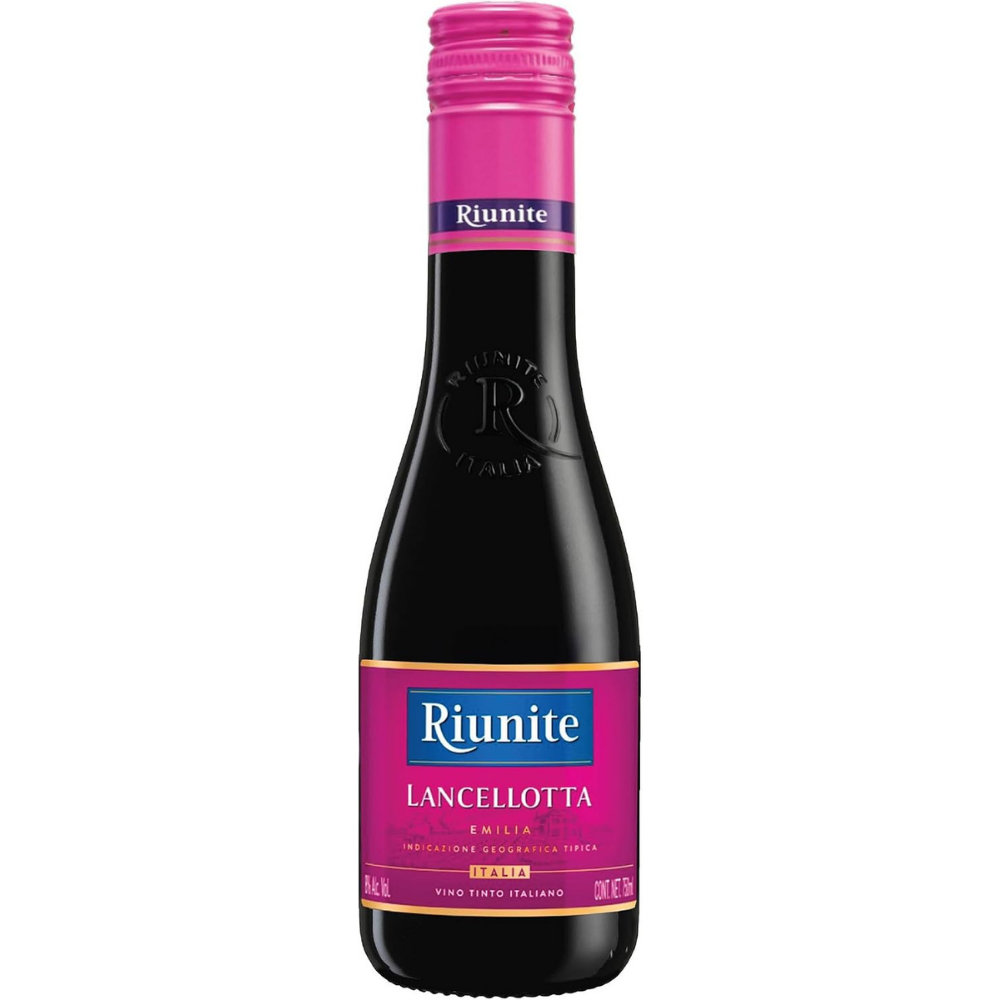 Vinosylicores.com