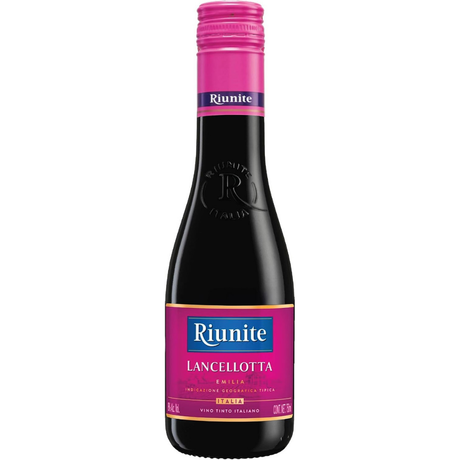Vinosylicores.com