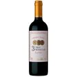 Vinosylicores.com