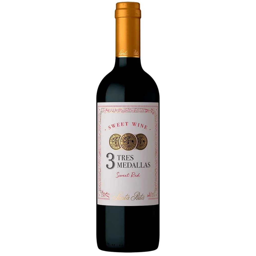 Vinosylicores.com