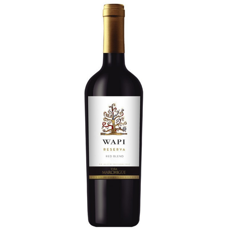 Vinosylicores.com
