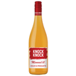 Vinosylicores.com