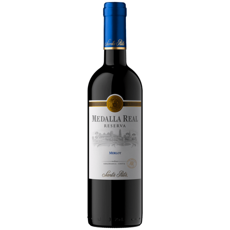 Vinosylicores.com