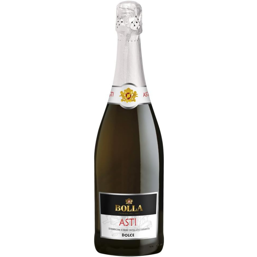 Vinosylicores.com