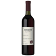Vinosylicores.com