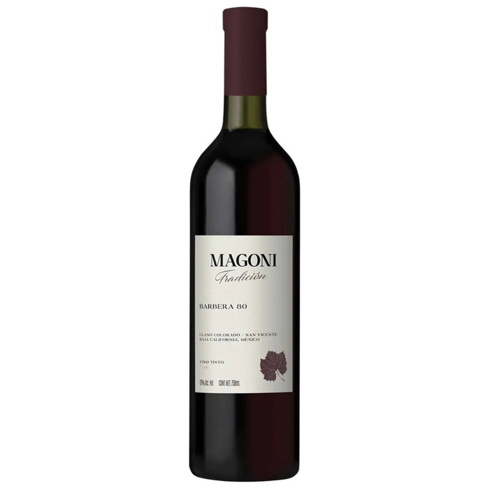 Vinosylicores.com