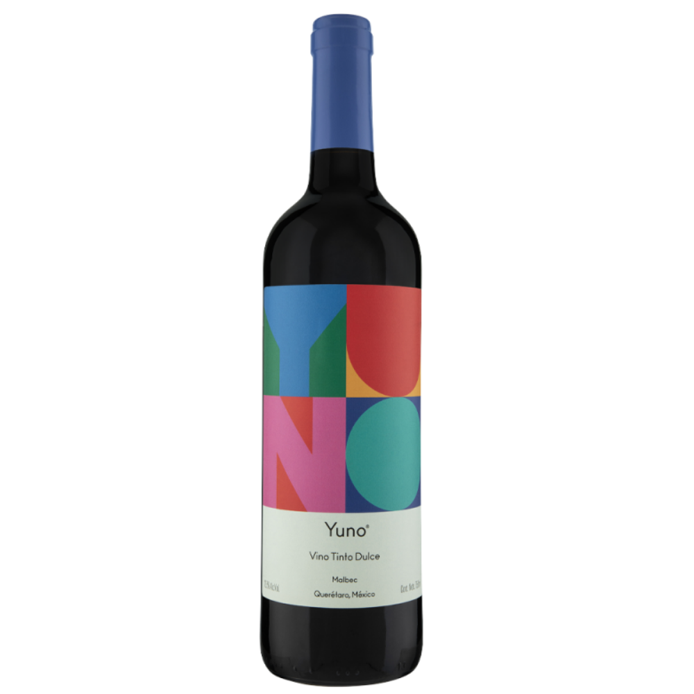 Vinosylicores.com