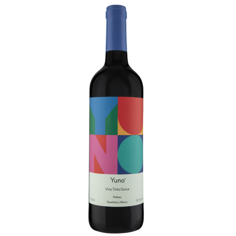 Vinosylicores.com