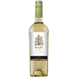 Vinosylicores.com