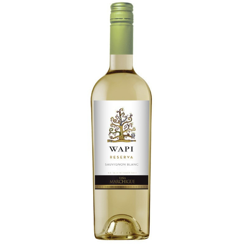 Vinosylicores.com