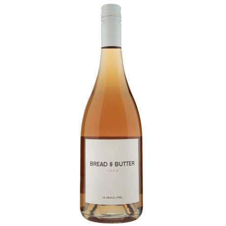 Vinosylicores.com