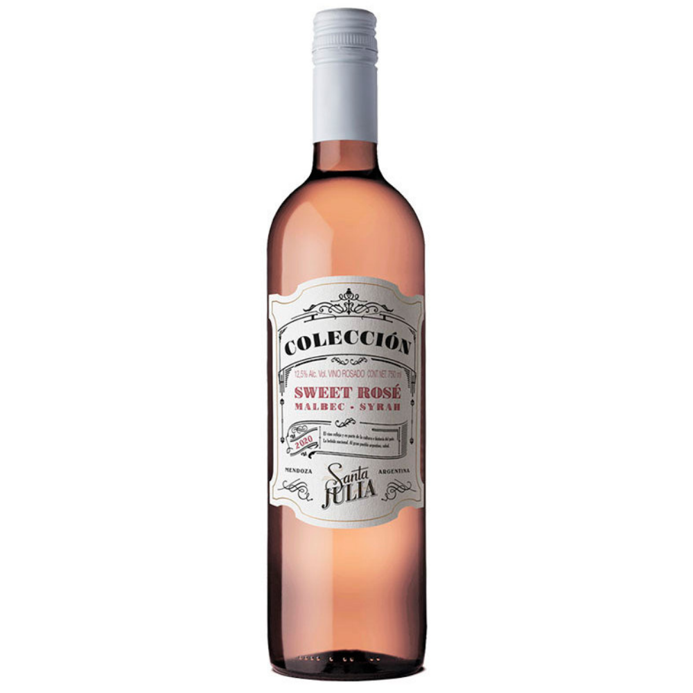 Vinosylicores.com
