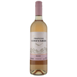 Vinosylicores.com