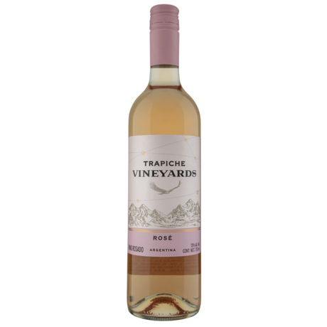 Vinosylicores.com
