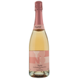 Vinosylicores.com