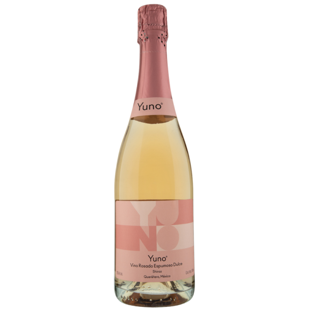Vinosylicores.com