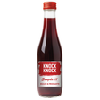 Vinosylicores.com