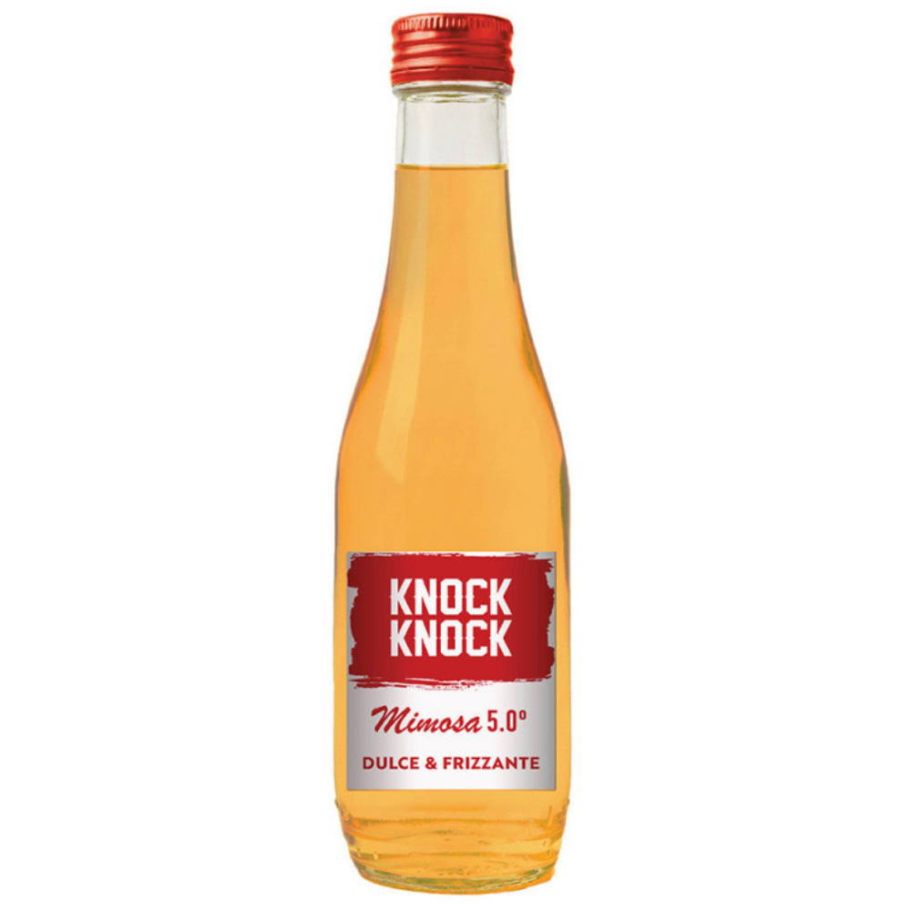 Vinosylicores.com
