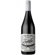 Vinosylicores.com