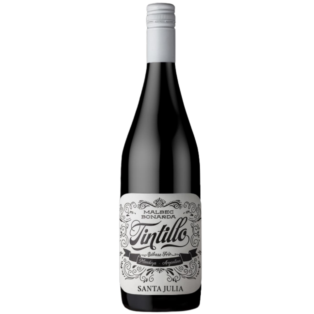 Vinosylicores.com