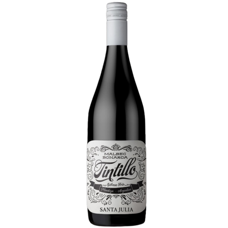 Vinosylicores.com