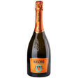 Vinosylicores.com