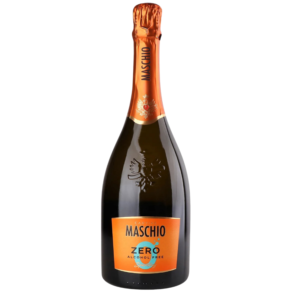 Vinosylicores.com
