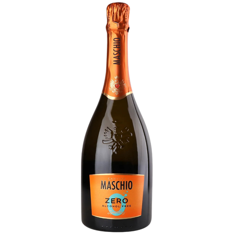 Vinosylicores.com
