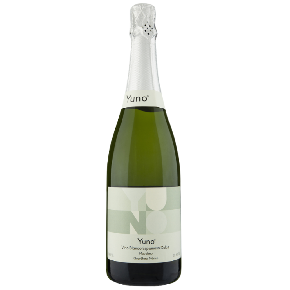 Vinosylicores.com