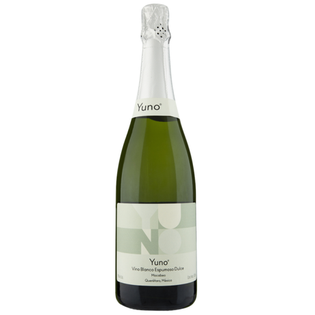 Vinosylicores.com