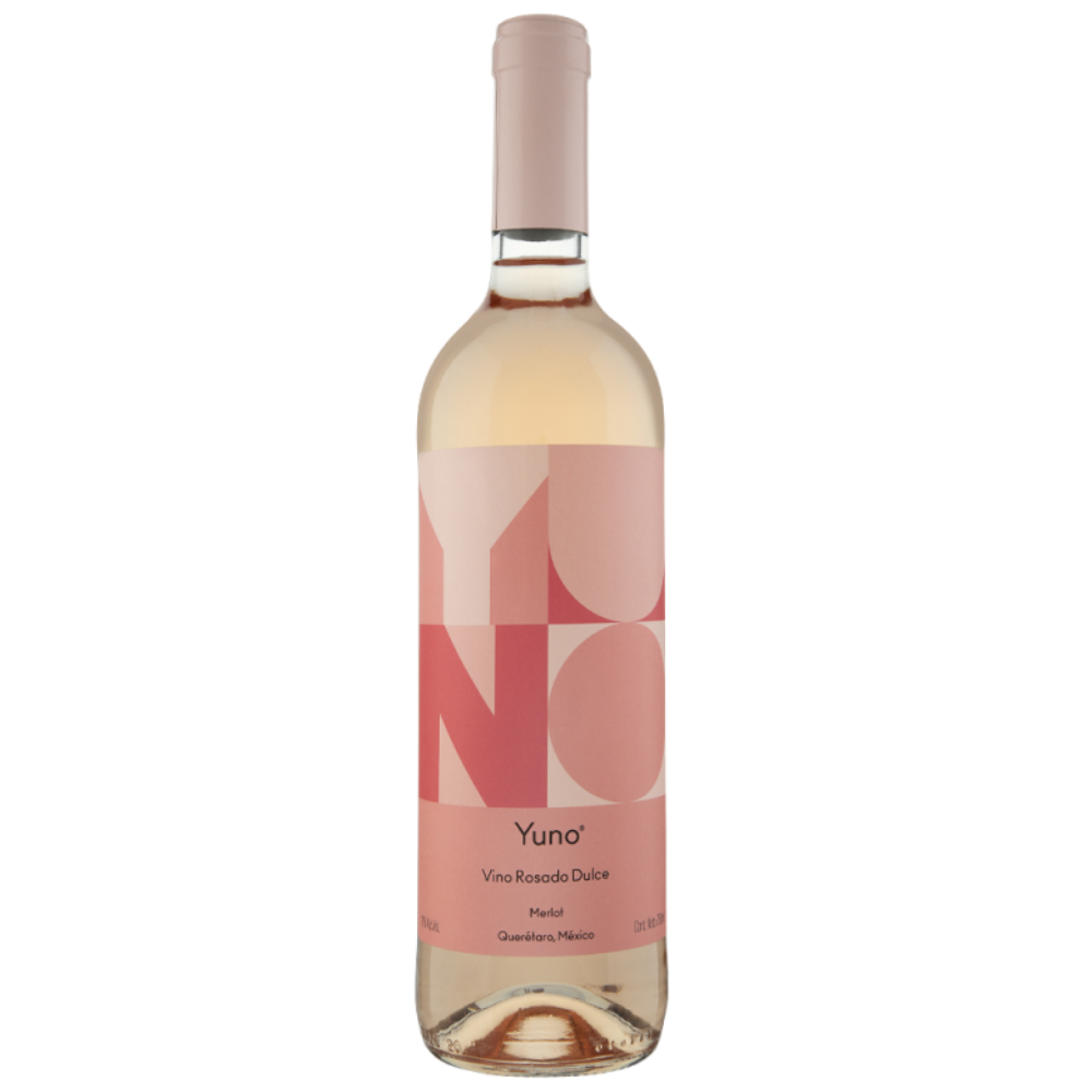 Vinosylicores.com