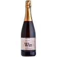 Vinosylicores.com