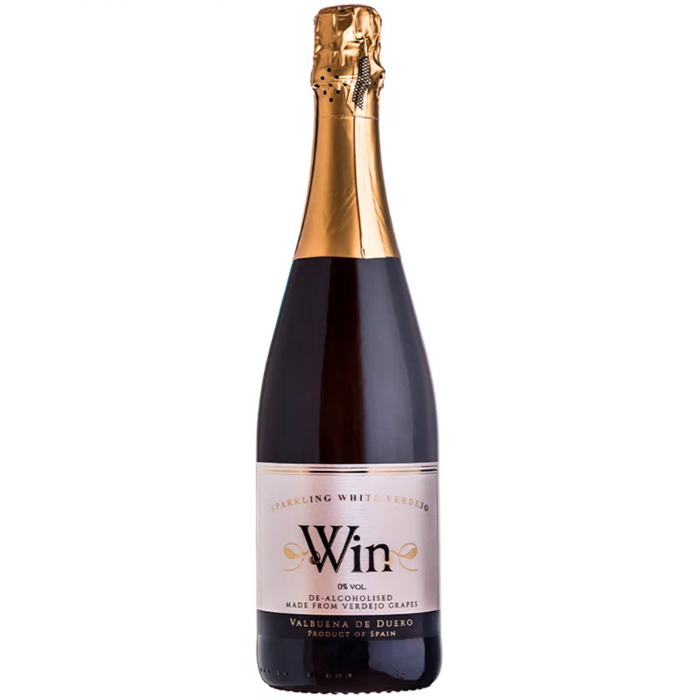 Vinosylicores.com