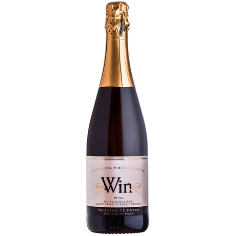 Vinosylicores.com