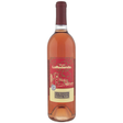 Vinosylicores.com