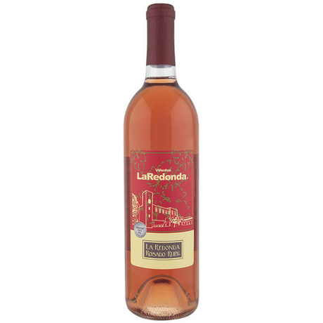 Vinosylicores.com