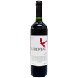 Vinosylicores.com